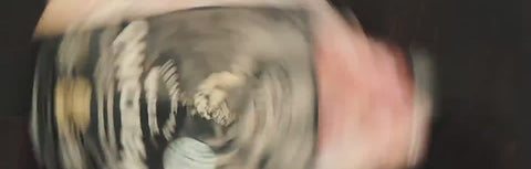 Background video fallback image