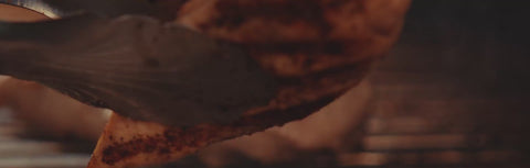 Background video fallback image