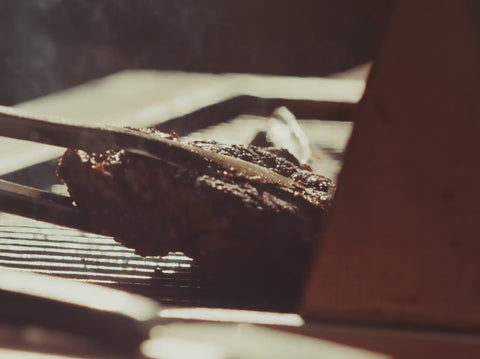 Background video fallback image