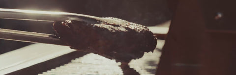 Background video fallback image