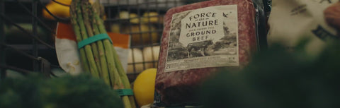 Background video fallback image