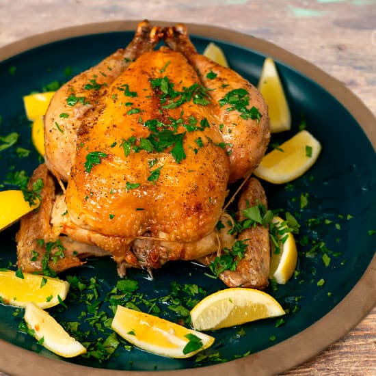 https://forceofnature.com/cdn/shop/products/forceofnature-wholechicken-cooked-res_1445x.jpg?v=1664408342