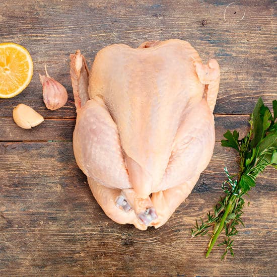 https://forceofnature.com/cdn/shop/products/forceofnature-wholechicken-raw-res_1500x.jpg?v=1664408342